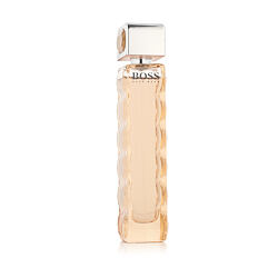 Hugo Boss Orange Woman 75 ml profumo donna