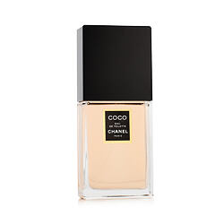 Coco Eau De Toilette 100 ml (donna) 100 ml - Chanel
