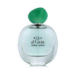 Giorgio Armani Acqua di Gioia 50 ml profumo donna