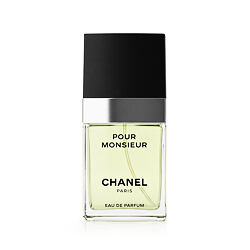 Chanel Pour Monsieur Eau de Parfum 75 ml