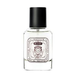 HELENIST Eau de Parfum (donna) 50 ml