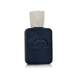 Parfums de Marly Layton Eau de Parfum (unisex) - 75 ml