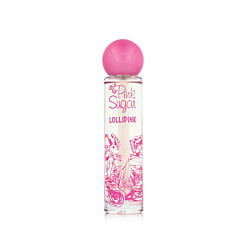 Lollipink Eau de Toilette (donna) 50 ml