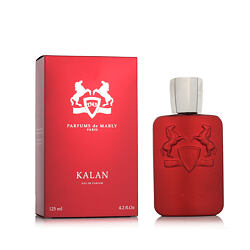 Parfums de Marly Kalan Eau de Parfum (unisex) - 125 ml