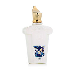 Xerjoff Casamorati 1888 Quattro Pizzi Eau de Parfum (unisex) - 100 ml