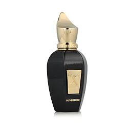 Xerjoff " V " Ouverture Eau de Parfum (unisex) - 50 ml