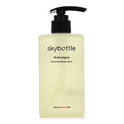 Muhwagua SG 300 ml