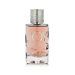 Dior Joy by Dior 50 ml