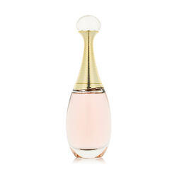 Dior J'adore Eau de Toilette 50 ml