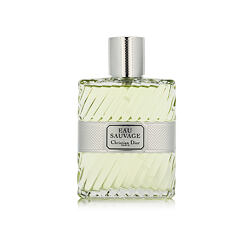 Dior Eau Sauvage Eau de Toilette (uomo) -