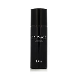 Sauvage 150 ml - Dior
