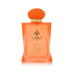 Arabian Lady for Her 100ml - Azha Perfumes