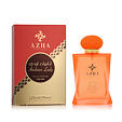 Arabian Lady for Her 100ml - Azha Perfumes