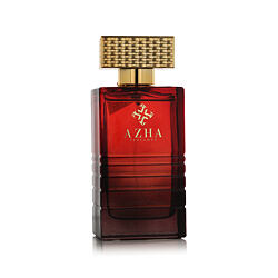 Amber Malaky 100ml - Azha Perfumes