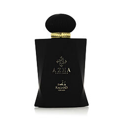 Raghad for Her 100ml - Azha Perfumes