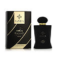 Raghad for Her 100ml - Azha Perfumes