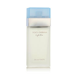 Dolce & Gabbana Light Blue 25 ml