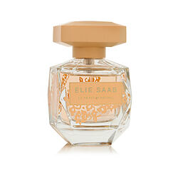 Elie Saab Le Parfum Bridal 50 ml