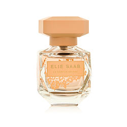 Le Parfum Bridal Eau de Parfum (donna) 30 ml