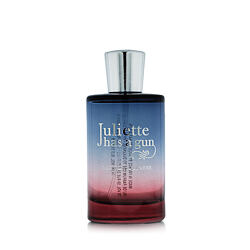 Juliette Has A Gun Ode To Dullness 100 ml profumo unisex