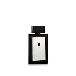 The Secret 100ml - Banderas