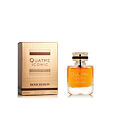 Quatre Iconic 50ml - Boucheron