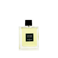 Vetiver Eau de Toilette (uomo) 150 ml