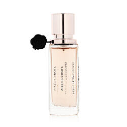 Viktor & Rolf Flowerbomb Eau de Parfum (donna) - 20 ml