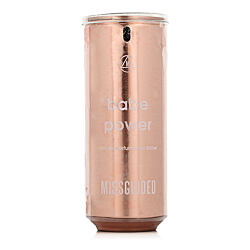 Babe Power Eau de Parfum (donna) 80 ml