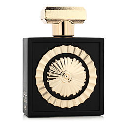 Lattafa Pride Nebras Eau de Parfum (unisex)