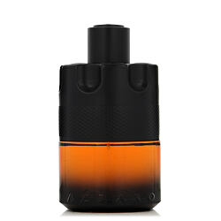 The Most Wanted Parfum 100ml - Azzaro