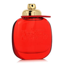 Coach Coach Love Eau de Parfum 90 ml