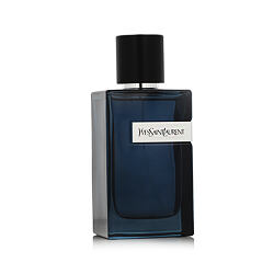 Yves Saint Laurent Y Pour Homme Eau de Parfum Intense (uomo) - 100 ml