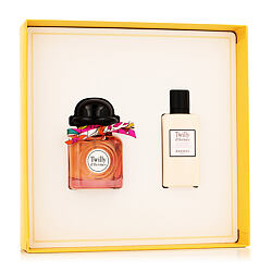 Hermès Twilly d'Hermès 50 ml profumo unisex