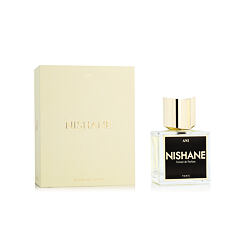 Nishane Ani Extrait de parfum (unisex)