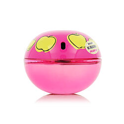 DKNY Donna Karan DKNY Be Delicious Orchard St. 100 ml