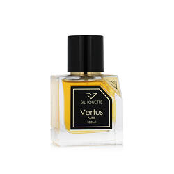 Silhouette Eau de Parfum (unisex) 100 ml