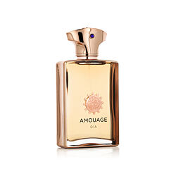 Dia Man 100ml - Amouage