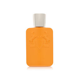 Perseus Eau de Parfum (uomo) 125 ml