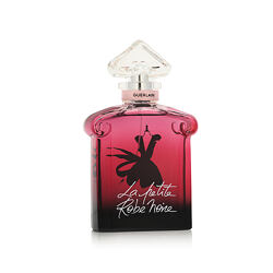 Guerlain La Petite Robe Noire Absolue 100 ml profumo donna