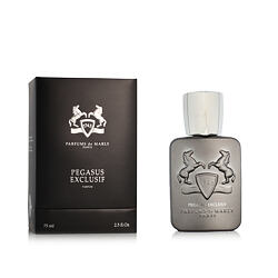 Parfums de Marly Pegasus Exclusif Parfum (uomo) - 75 ml