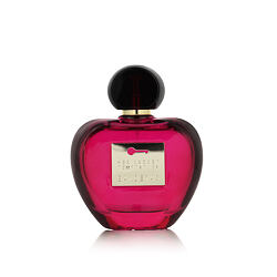 Her Secret Temptation 80ml - Banderas