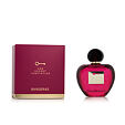 Her Secret Temptation 80ml - Banderas