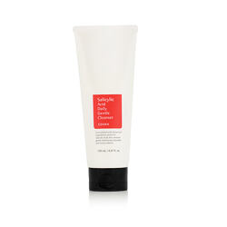 Salicylic Acid Daily Gentle Cleanser 150 ml 150 ml - COSRX