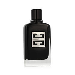 Givenchy Gentleman Society 100 ml profumo uomo