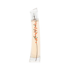 Kenzo Flower Ikebana Mimosa 75 ml profumo donna