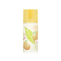 Elizabeth Arden Green Tea Citron Freesia 100 ml