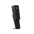 Bad Boy Le Parfum 100ml - Carolina Herrera