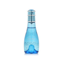 Davidoff Cool Water for Women 50 ml