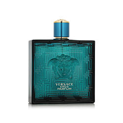 Versace Eros Parfum (uomo)